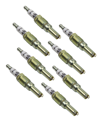 ACCEL HP Copper Spark Plug by ACCEL