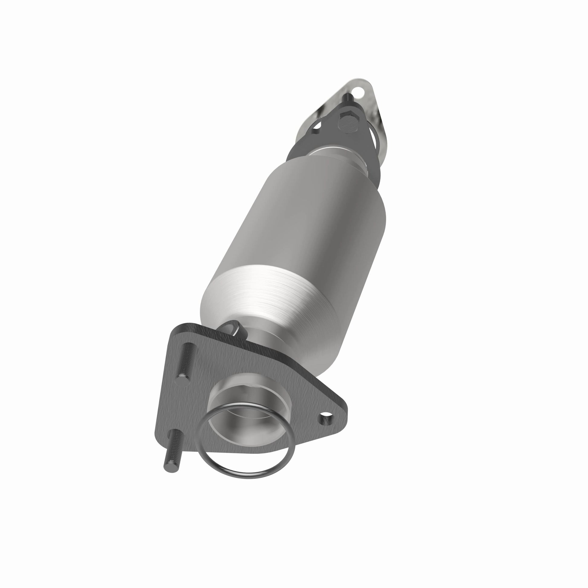 Magnaflow OEM Grade Direct-Fit Catalytic Converter by MagnaFlow Exhaust Products