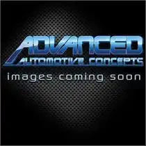 2011-2012 Toyota Prius ORACLE Halo Kit by ORACLE Lighting