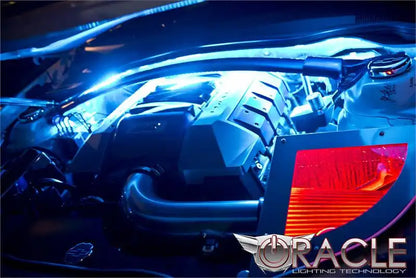 ORACLE Engine Bay LED Flexible Strip Lighting Kit by ORACLE Lighting