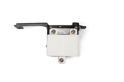 Cruise Control Distance Sensor Bracket by DV8 Offroad
