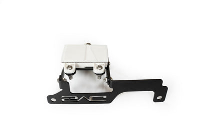 Cruise Control Distance Sensor Bracket by DV8 Offroad