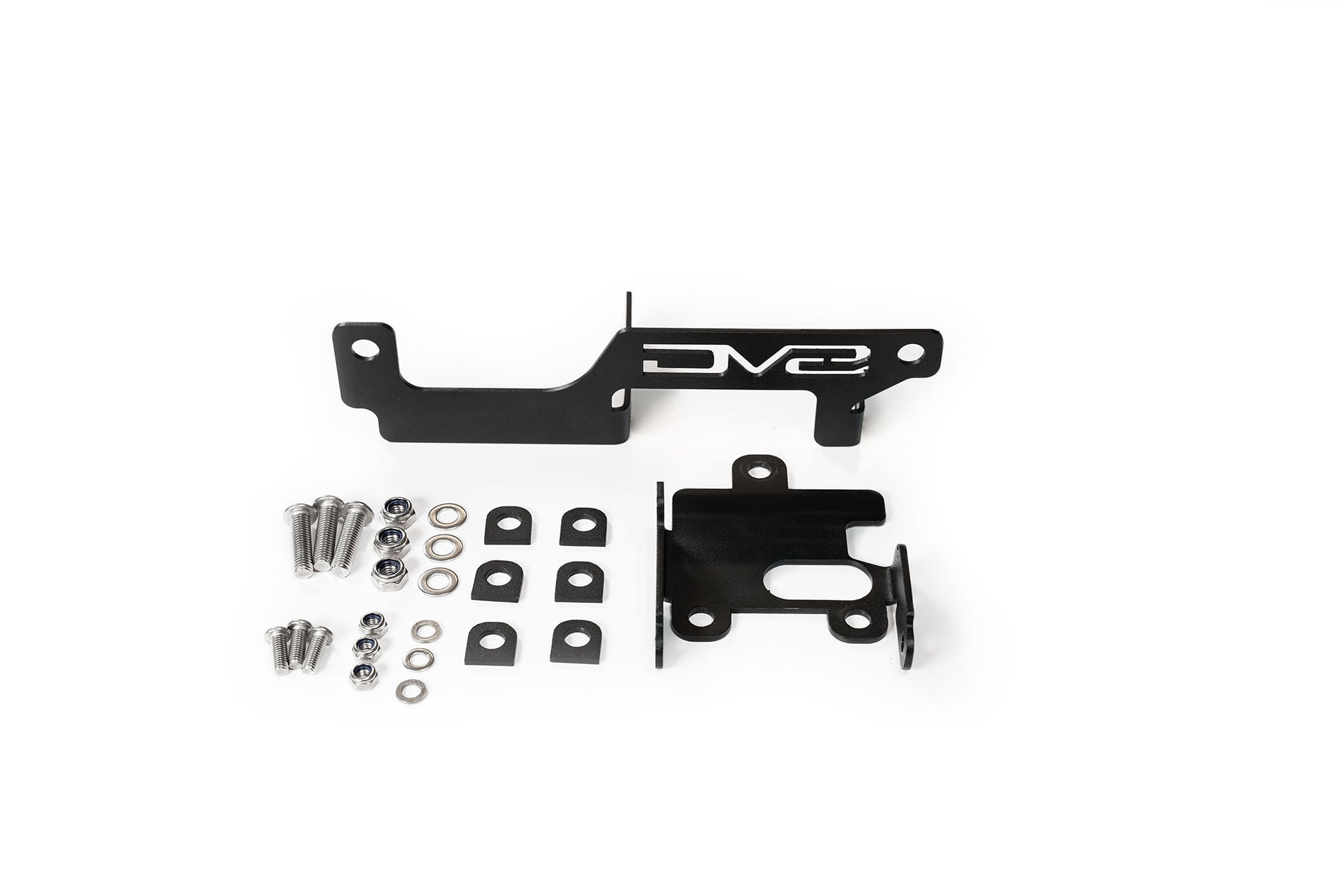 Cruise Control Distance Sensor Bracket by DV8 Offroad