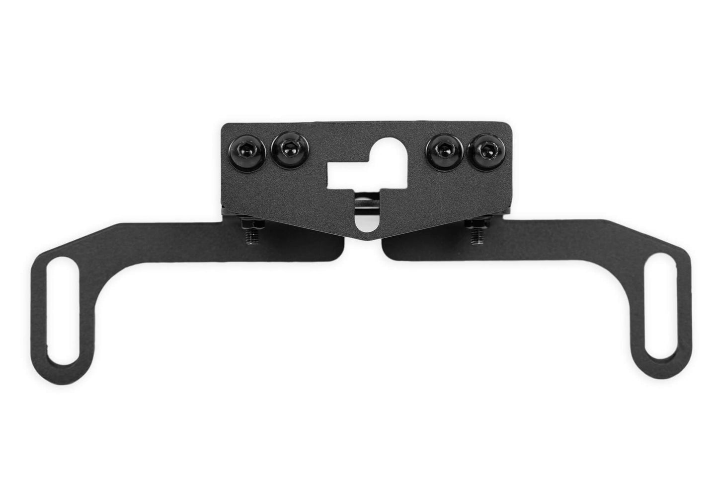 Camera Recloaction Bracket by DV8 Offroad