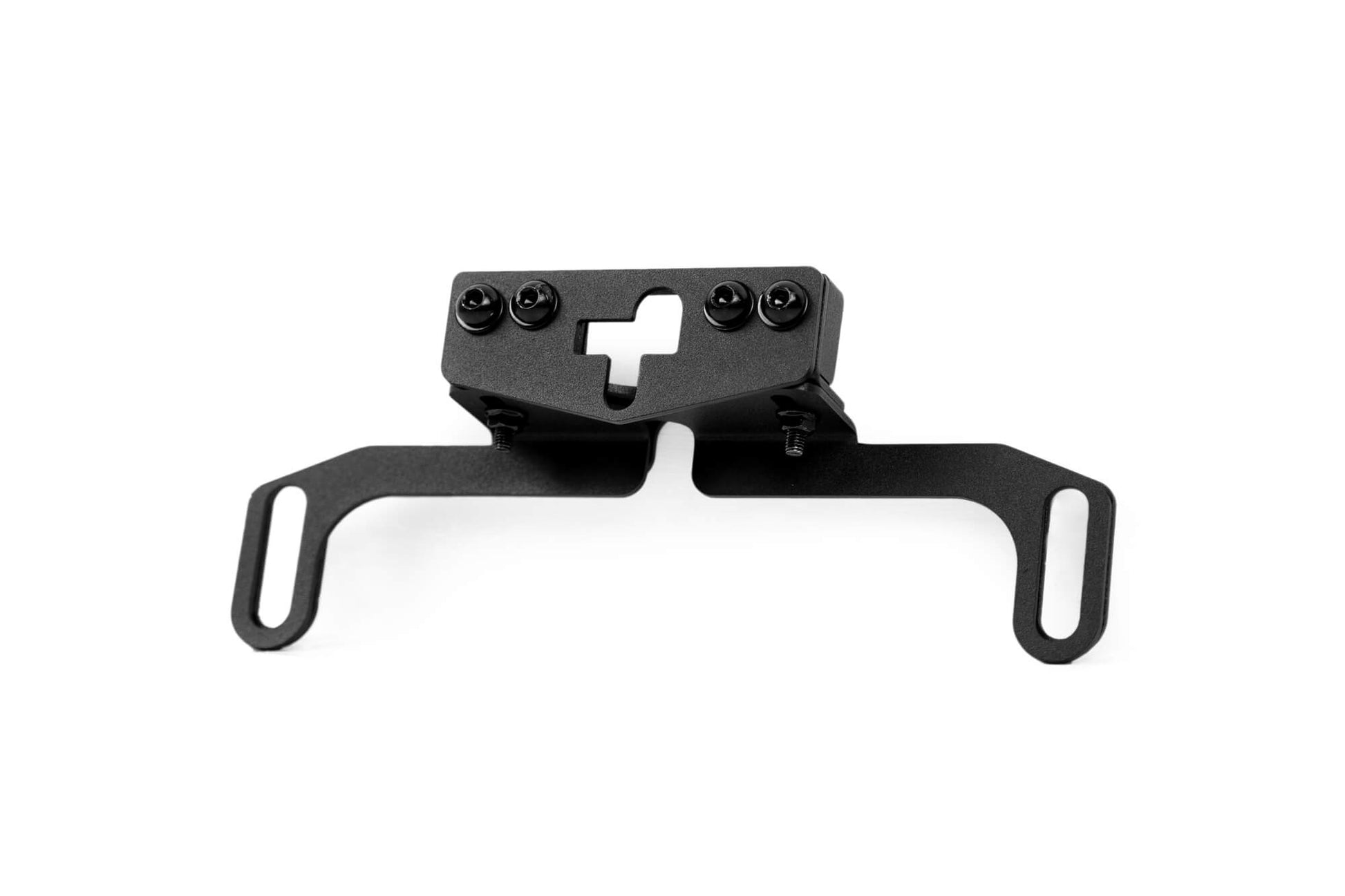 Camera Recloaction Bracket by DV8 Offroad