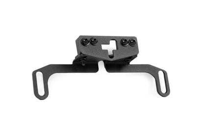 Camera Recloaction Bracket by DV8 Offroad