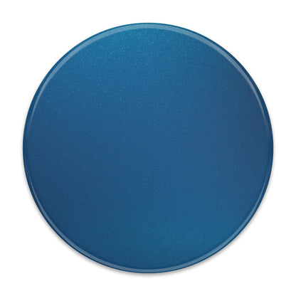 Ford (2x2 Color Samples) by Tufskinz.com