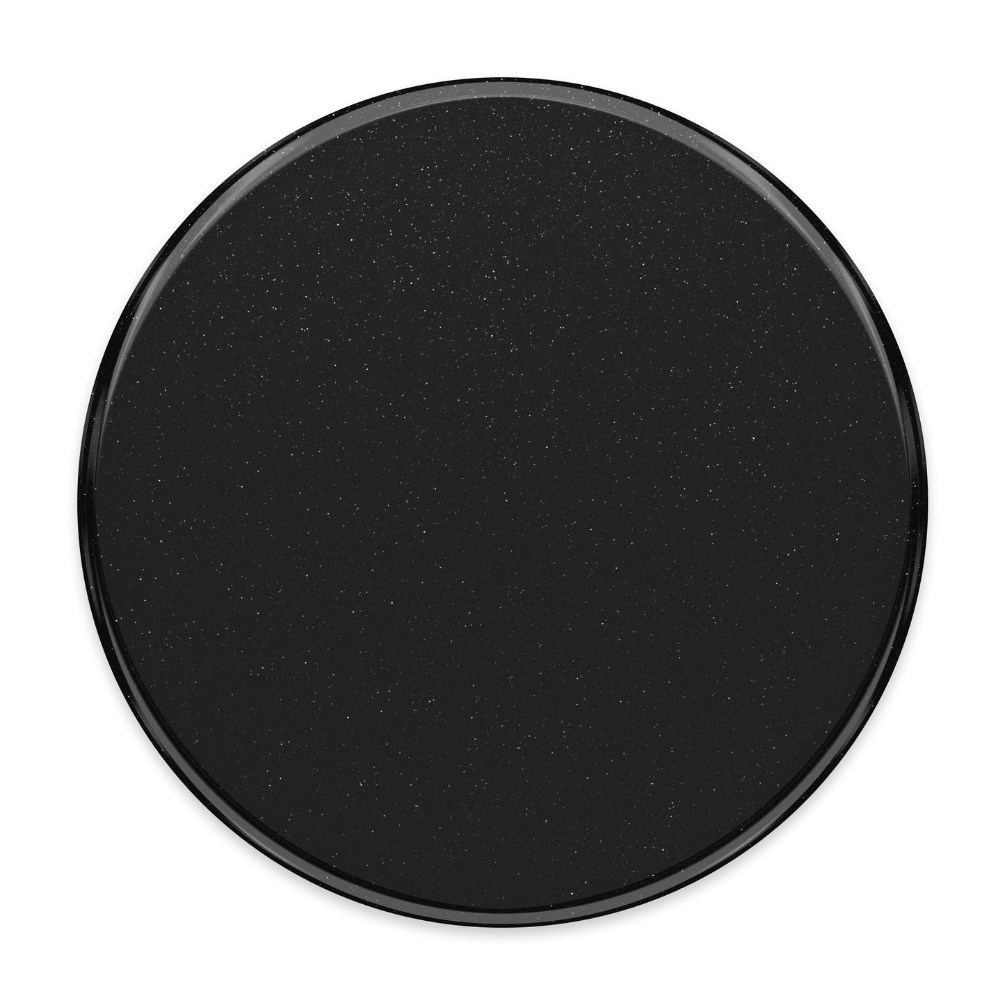 Ford (2x2 Color Samples) by Tufskinz.com