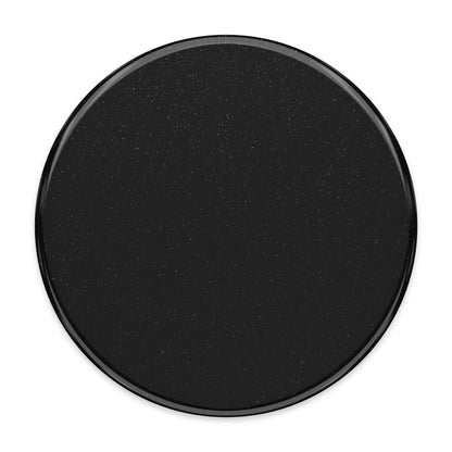 Ford (2x2 Color Samples) by Tufskinz.com