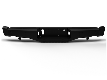 35lb shell, reinforced 3/16 inch 5052 Aluminum plating, steel brackets by ICI