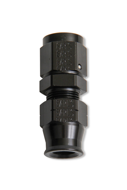 Available for Any Plumbing Situation And Many Custom Applications. by Earl's Performance