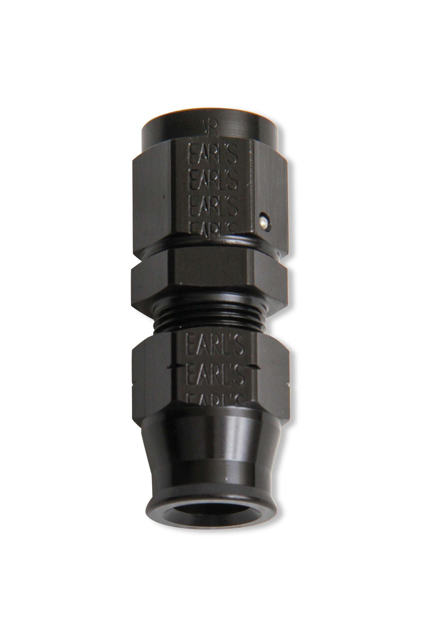Available for Any Plumbing Situation And Many Custom Applications. by Earl's Performance