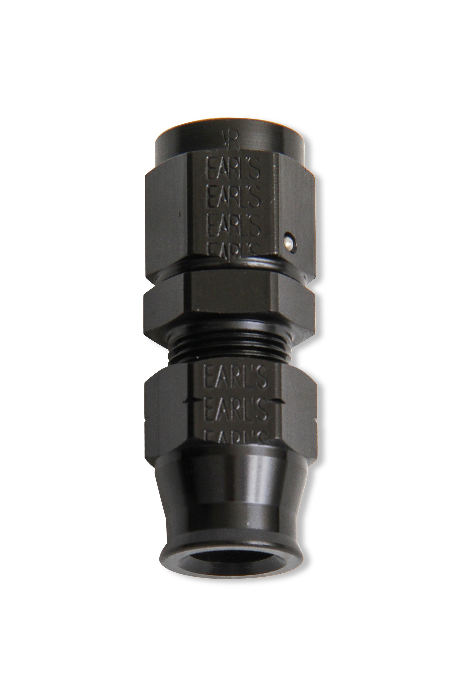 Available for Any Plumbing Situation And Many Custom Applications. by Earl's Performance