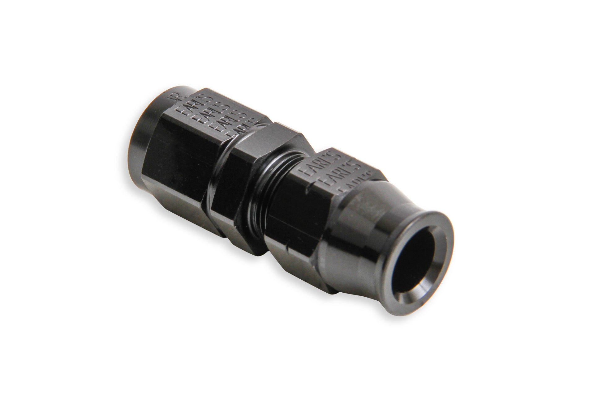Available for Any Plumbing Situation And Many Custom Applications. by Earl's Performance