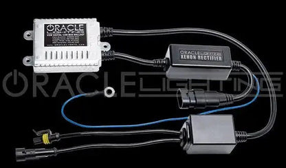 ORACLE 35W HID CAN-BUS Slim Ballast by ORACLE Lighting