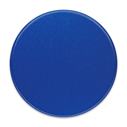 Ford (2x2 Color Samples) by Tufskinz.com