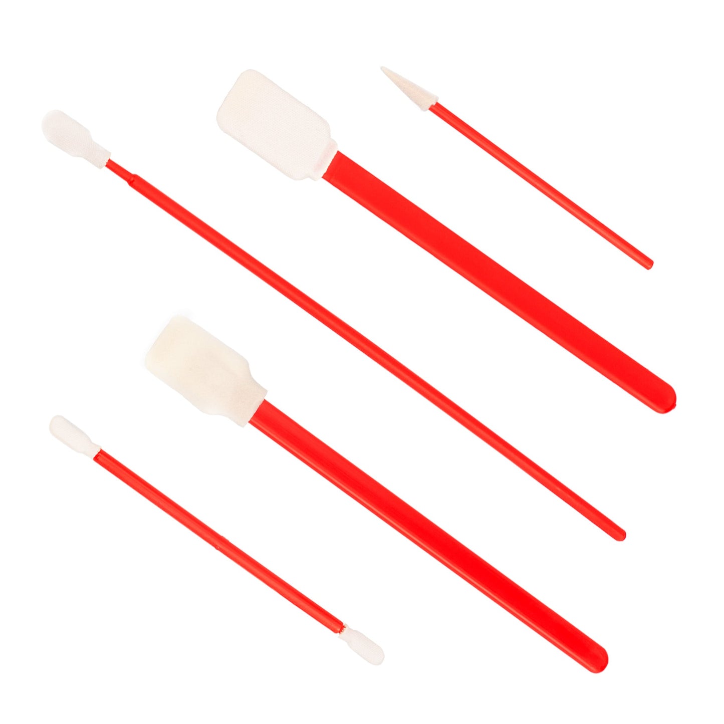 Detailing Swabs by MaxshineUSA