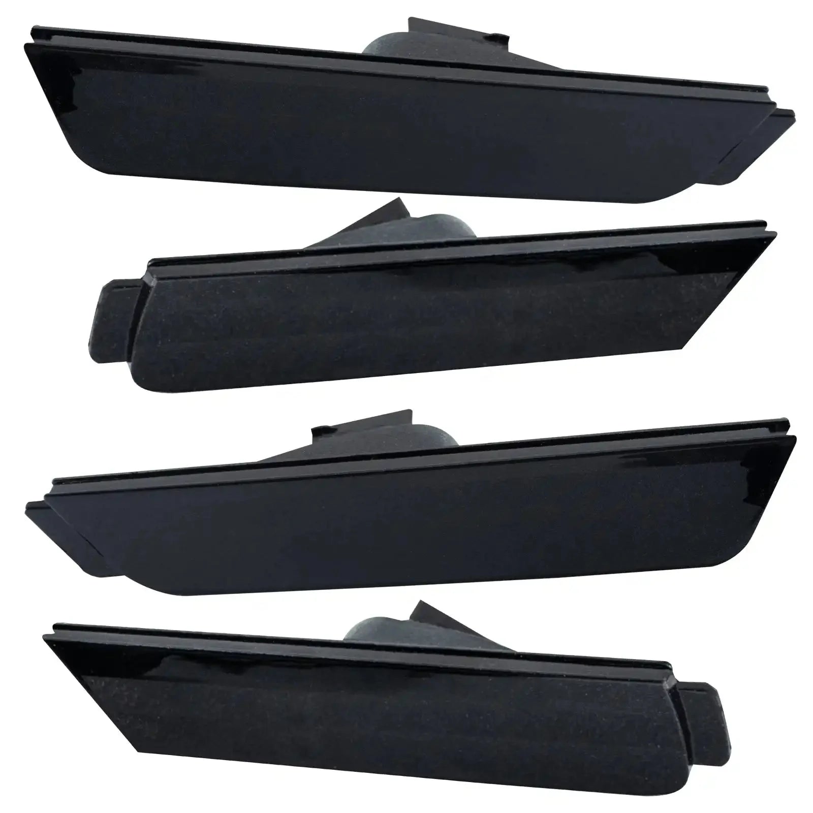 ORACLE Lighting 2010-2015 Chevrolet Camaro Concept SMD Sidemarker Set by ORACLE Lighting