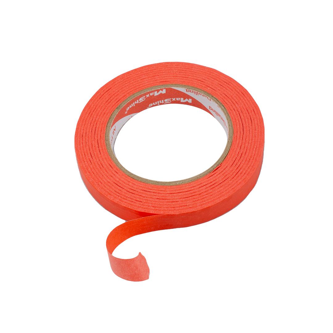 Automotive Masking Tape by MaxshineUSA