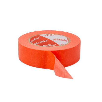 Automotive Masking Tape by MaxshineUSA