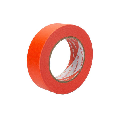 Automotive Masking Tape by MaxshineUSA