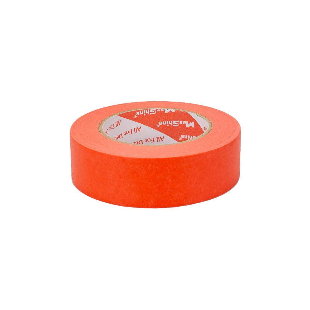 Automotive Masking Tape by MaxshineUSA