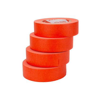 Automotive Masking Tape by MaxshineUSA