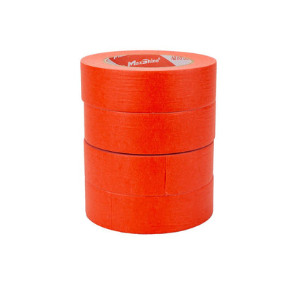 Automotive Masking Tape by MaxshineUSA