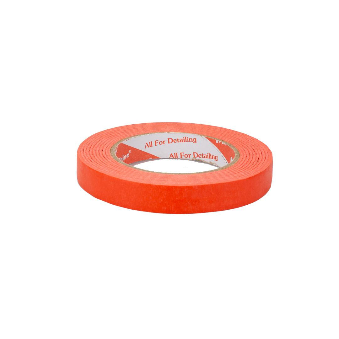 Automotive Masking Tape by MaxshineUSA