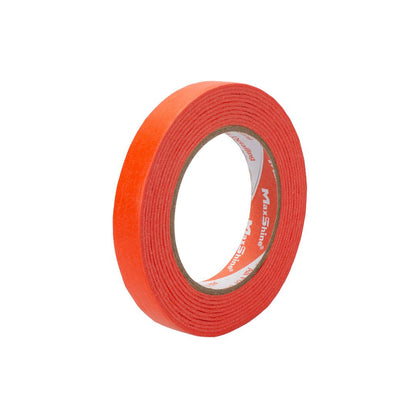 Automotive Masking Tape by MaxshineUSA