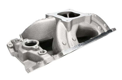 Dart Big Block Chevy Manifolds by Dart