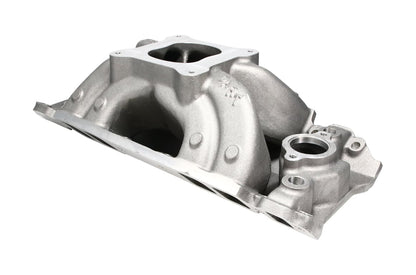 Dart Big Block Chevy Manifolds by Dart
