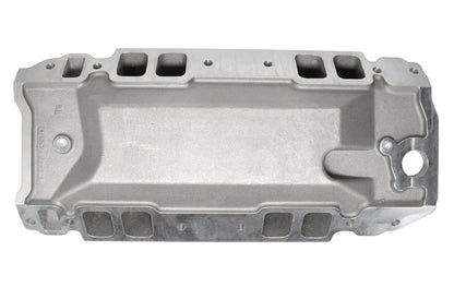 Dart Big Block Chevy Manifolds by Dart