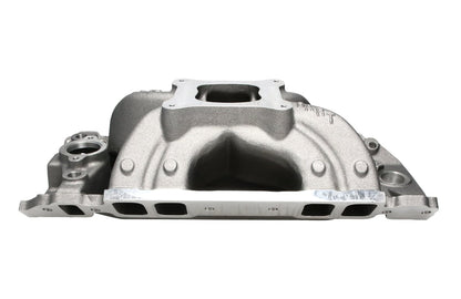 Dart Big Block Chevy Manifolds by Dart