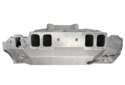 Dart Big Block Chevy Manifolds by Dart