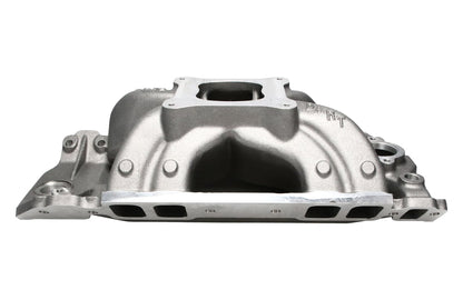 Dart Big Block Chevy Manifolds by Dart