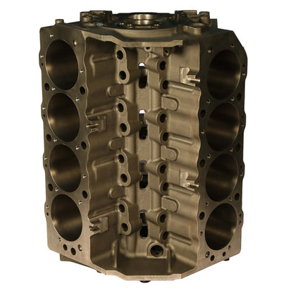 Dart Big M2 Iron Big Block Chevy Blocks by Dart