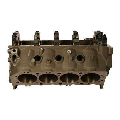 Dart Big M2 Iron Big Block Chevy Blocks by Dart