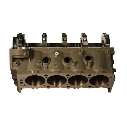 Dart Big M2 Iron Big Block Chevy Blocks by Dart