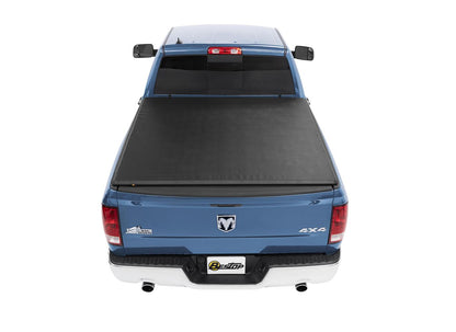 EZ-Roll Soft Tonneau - 19-21 Ram 2500/3500; For 8 ft. Bed; {Exc. Classic} by Bestop