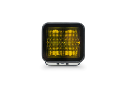 Hood Light Pod by DV8 Offroad