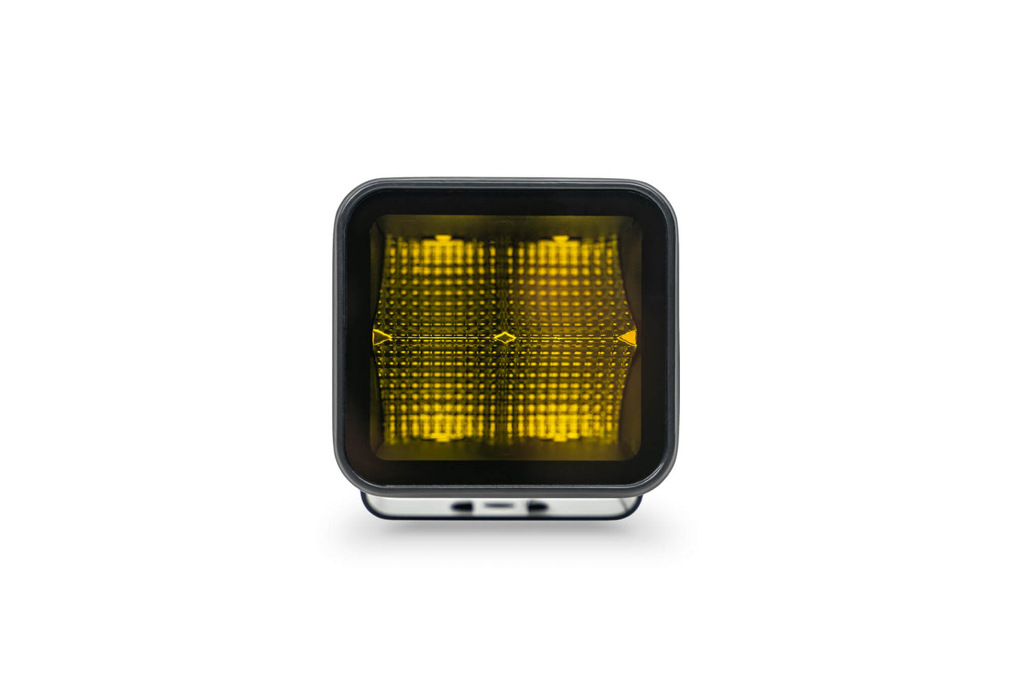 Hood Light Pod by DV8 Offroad