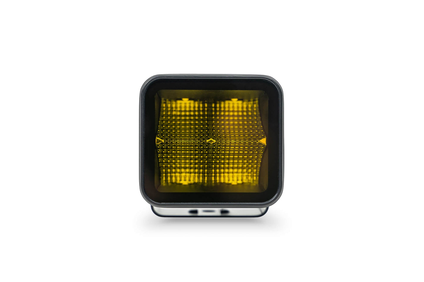 Hood Light Pod by DV8 Offroad