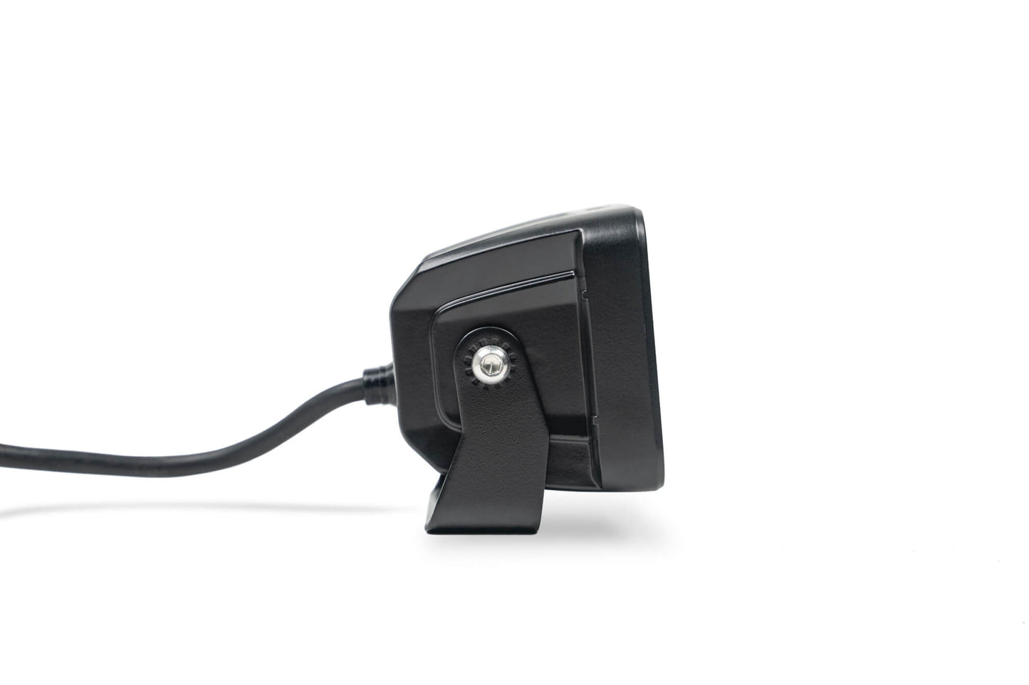 Hood Light Pod by DV8 Offroad