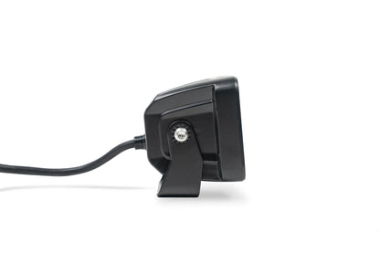 Hood Light Pod by DV8 Offroad