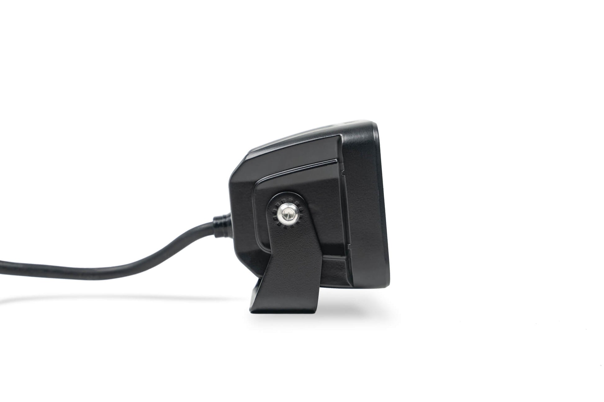 Hood Light Pod by DV8 Offroad