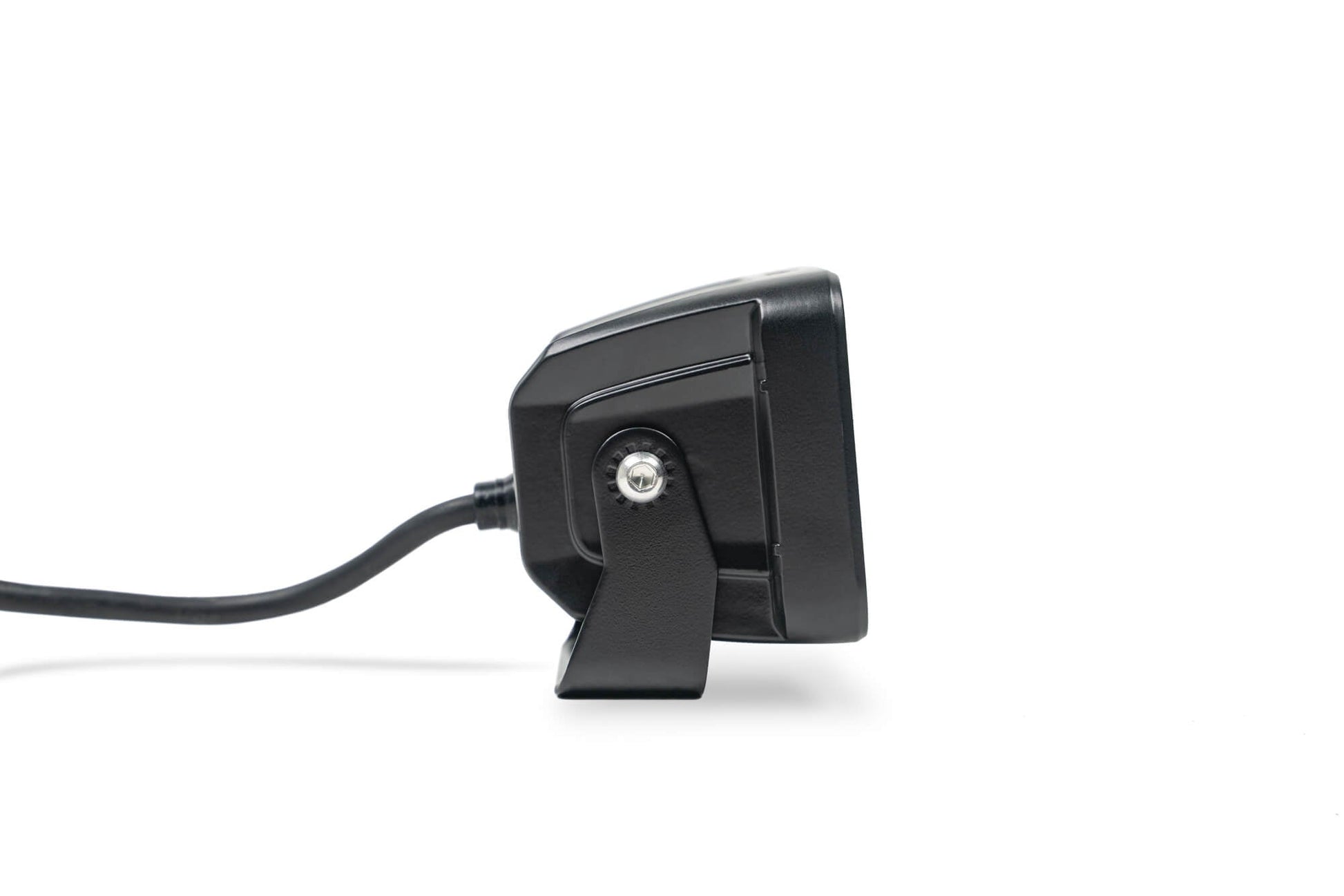 Hood Light Pod by DV8 Offroad