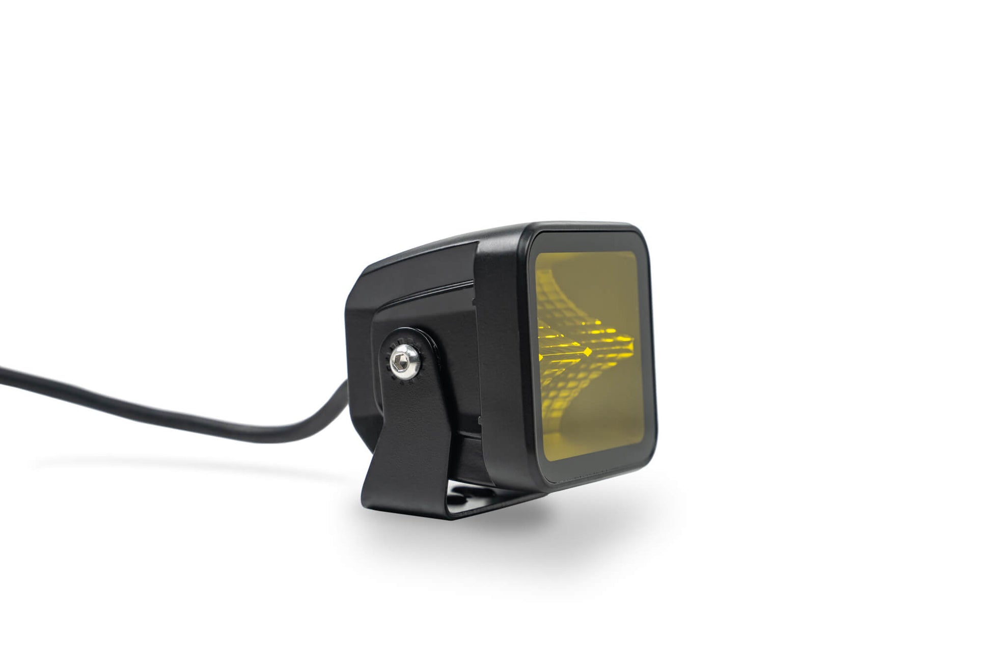Hood Light Pod by DV8 Offroad