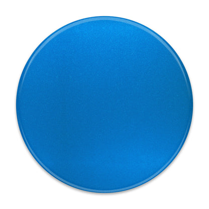 Ford (2x2 Color Samples) by Tufskinz.com