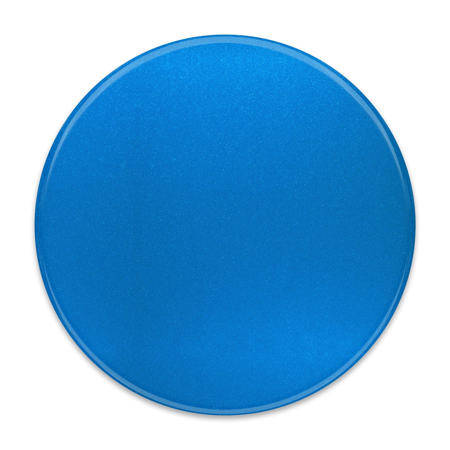 Toyota (2x2 Color Samples) by Tufskinz.com